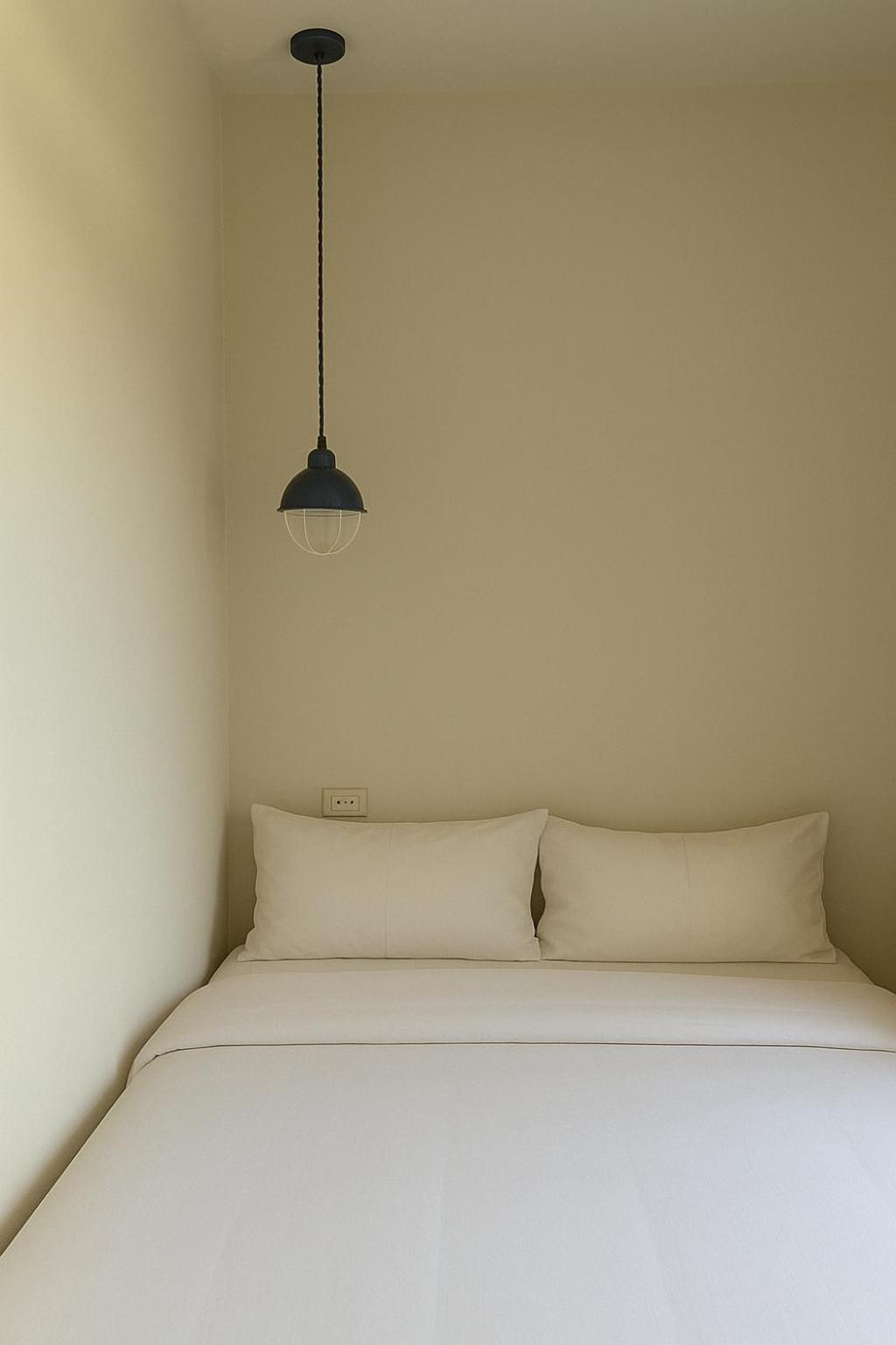 Khunluang (adults Only) Hostel