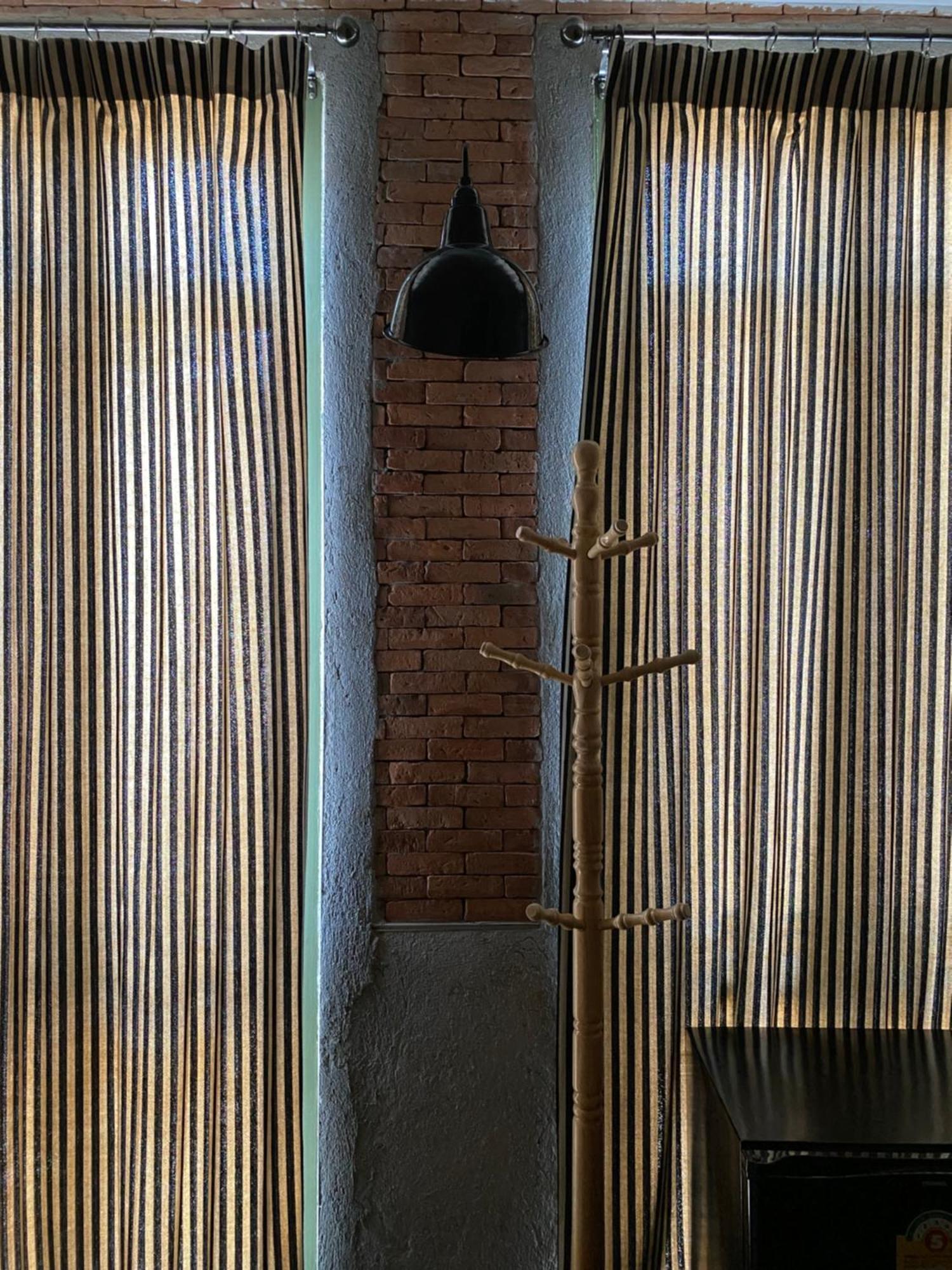 Khunluang (adults Only) Hostel Chiang Mai